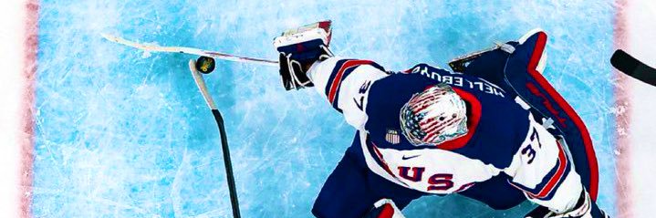 tuffy017's profile banner image