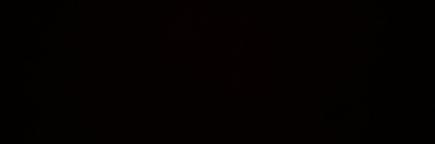 Exiz's profile banner image