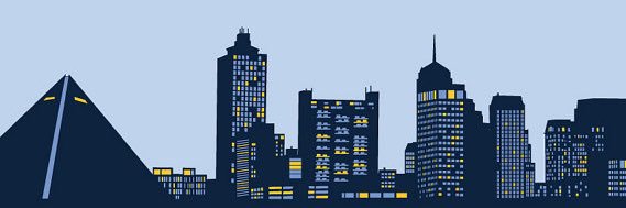 lilli_wallace24's profile banner image
