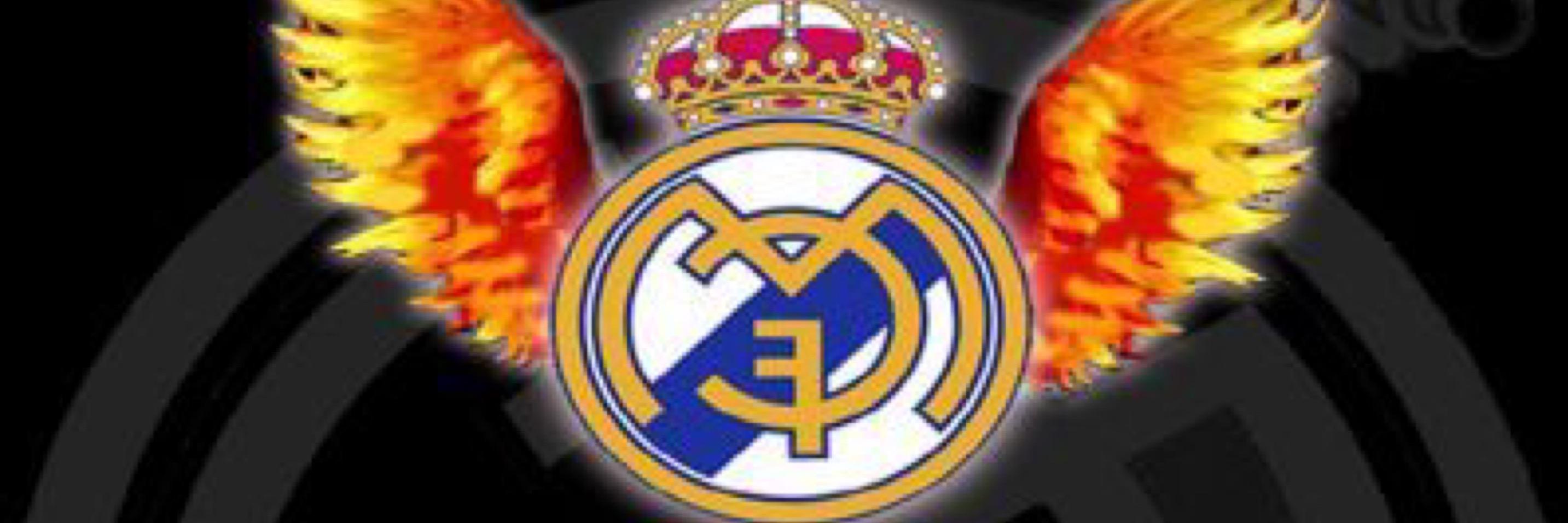karlosjp68's profile banner image