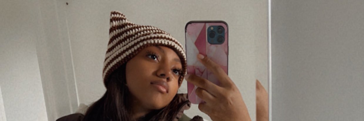 PrettyyMe__'s profile banner image