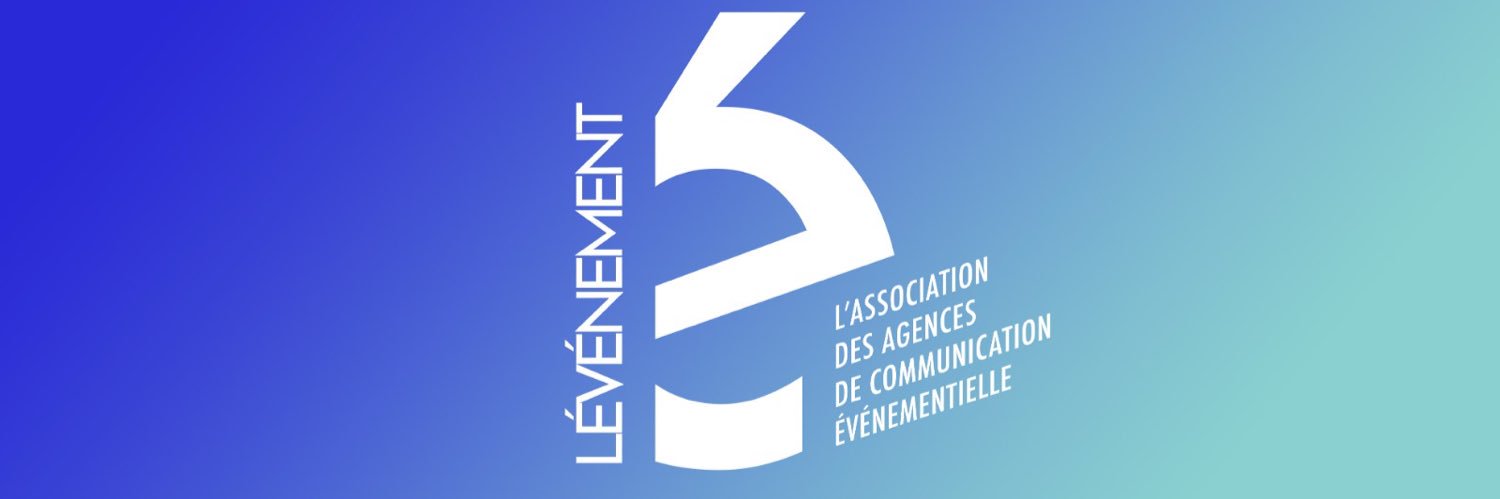 BenoitRamozzi's profile banner image