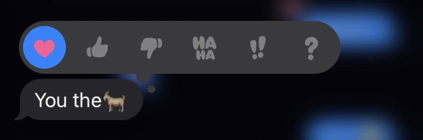 GOLDEN_______'s profile banner image