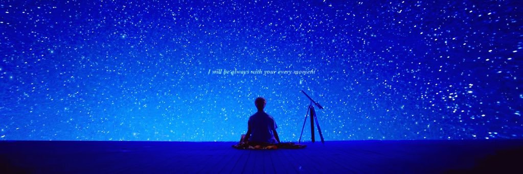 ichocowh's profile banner image