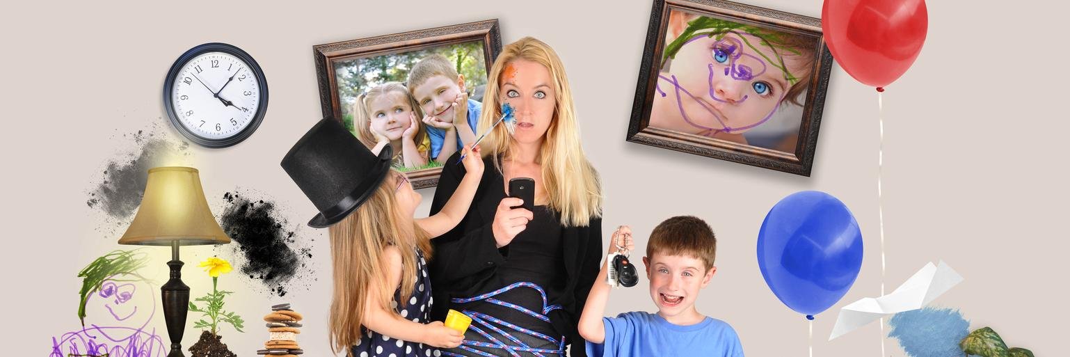 missbehaviourJR's profile banner image