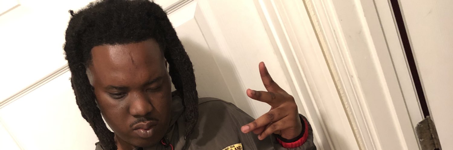 SnoopThe_Truth's profile banner image