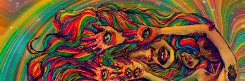 snaaaaae's profile banner image