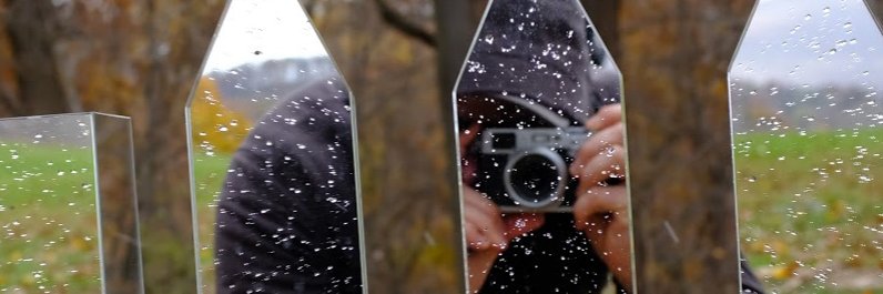 Tom_Keefe's profile banner image