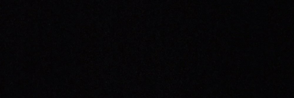 Taylor_Lagasse's profile banner image