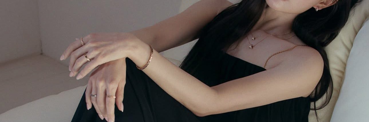 Jiwon. banner