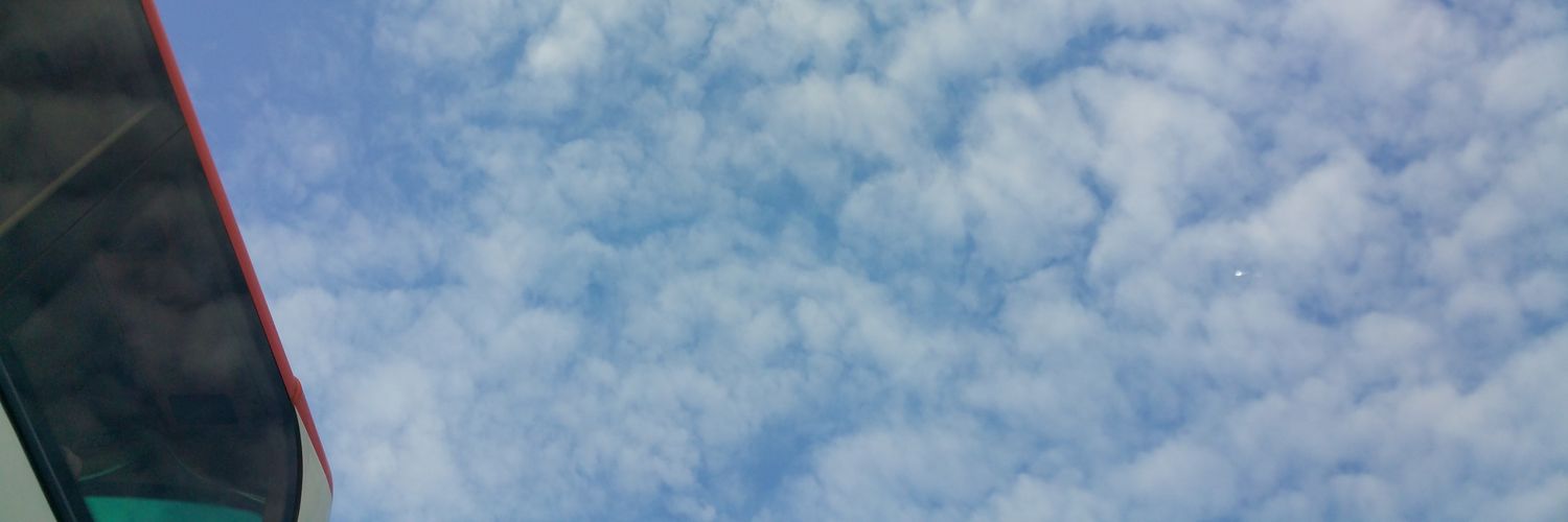 kootzilla's profile banner image