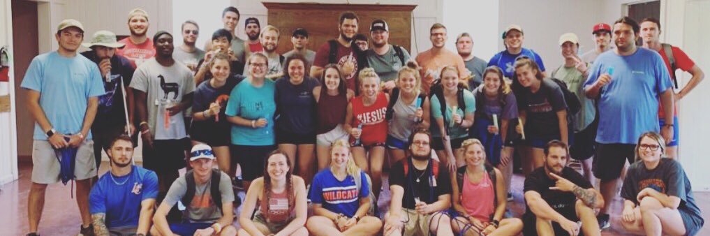 Reslife_lc's profile banner image