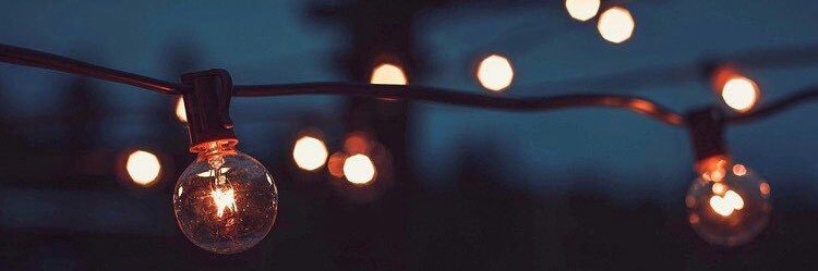 TaylorHusband's profile banner image