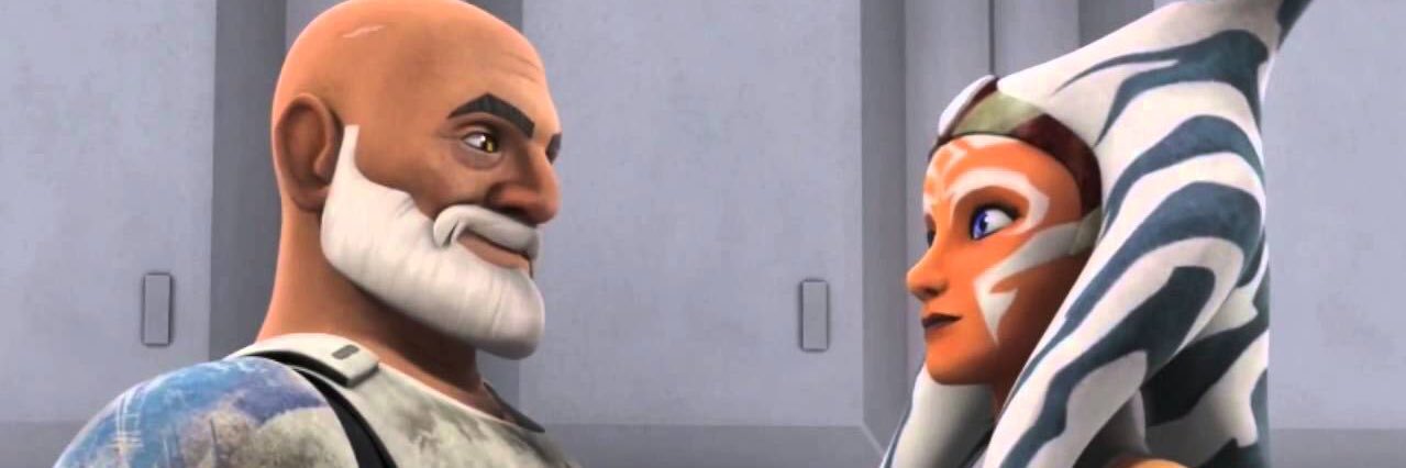 HanSoLow77's profile banner image