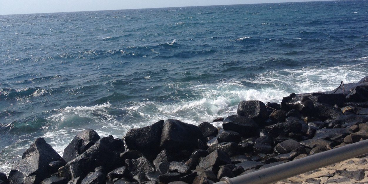 samar23481's profile banner image