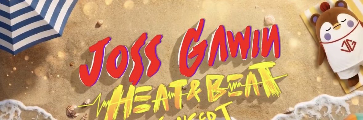pkaeyzy's profile banner image