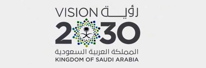 Anas09662000's profile banner image
