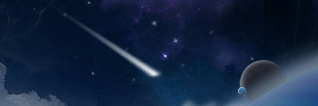 Rabrue's profile banner image