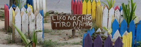 laurinhalero Profile Banner