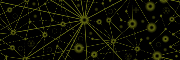 CITEworld Profile Banner
