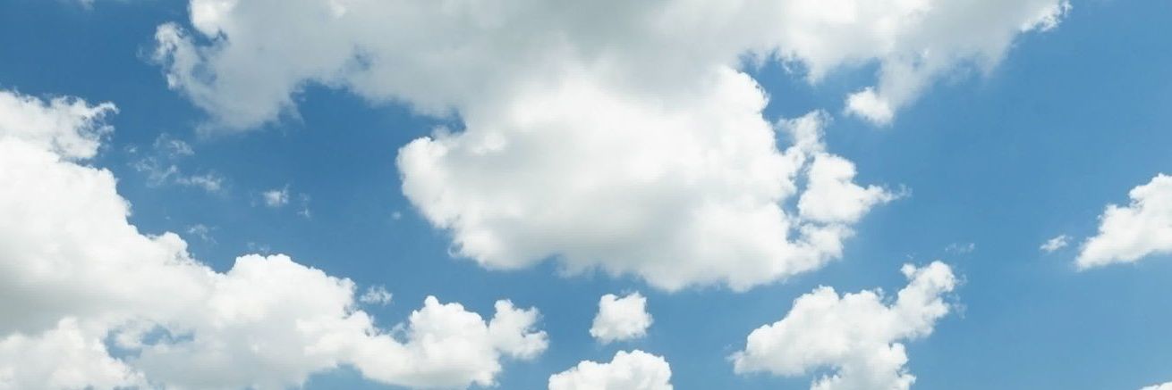 ParadigmErico's profile banner image