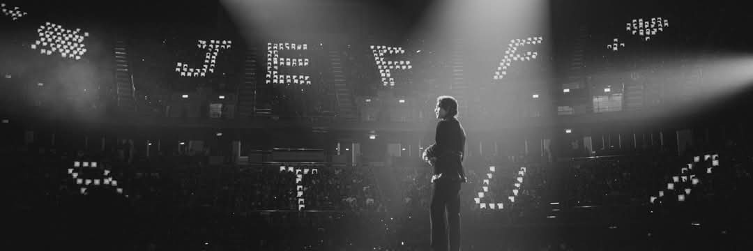spsatur's profile banner image