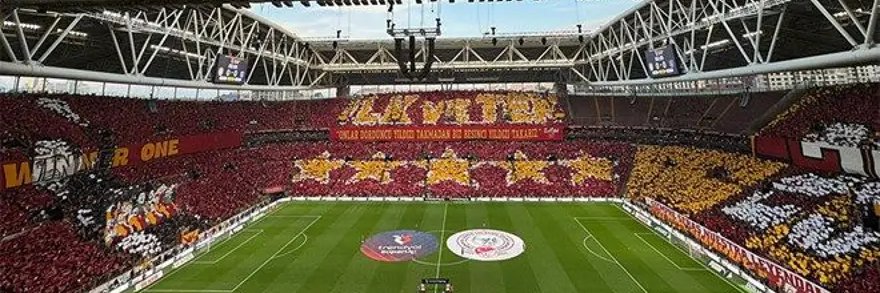 Cimbom Bey #DursunÖzbekİstifa #AntiDursunÖzbek banner