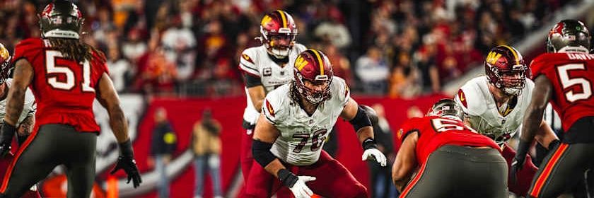 Raley28's profile banner image