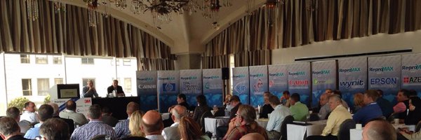 RMXNetwork Profile Banner