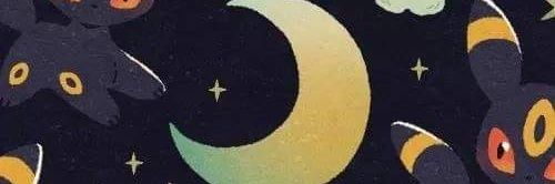 Orlandiwi's profile banner image