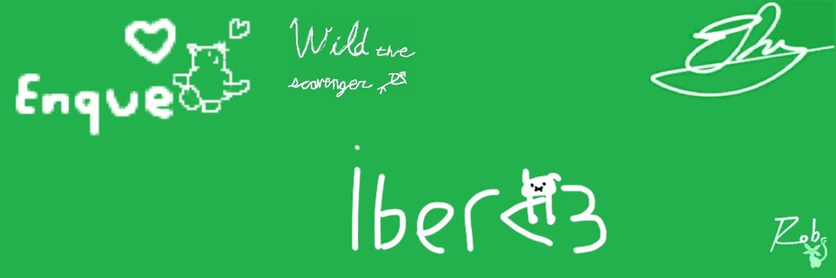 ╟─Enque─╢ banner