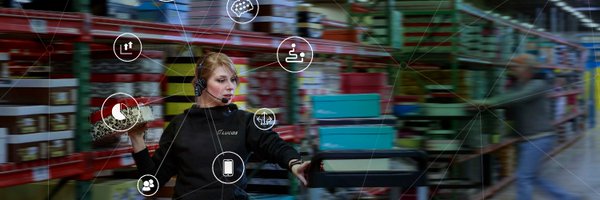 Lucas_Systems Profile Banner