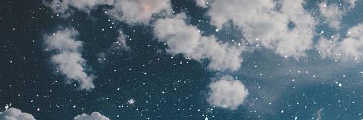 ivanialoreley's profile banner image