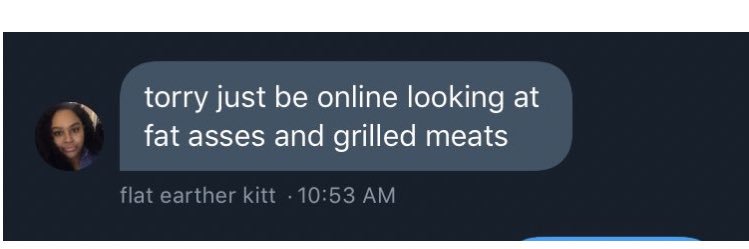 reuben foster kane banner