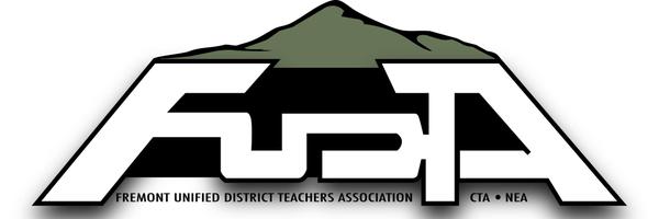 FUDTApres Profile Banner