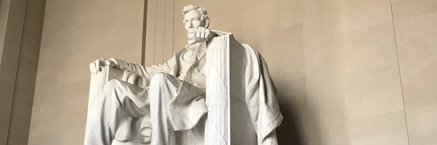 hugheswf's profile banner image