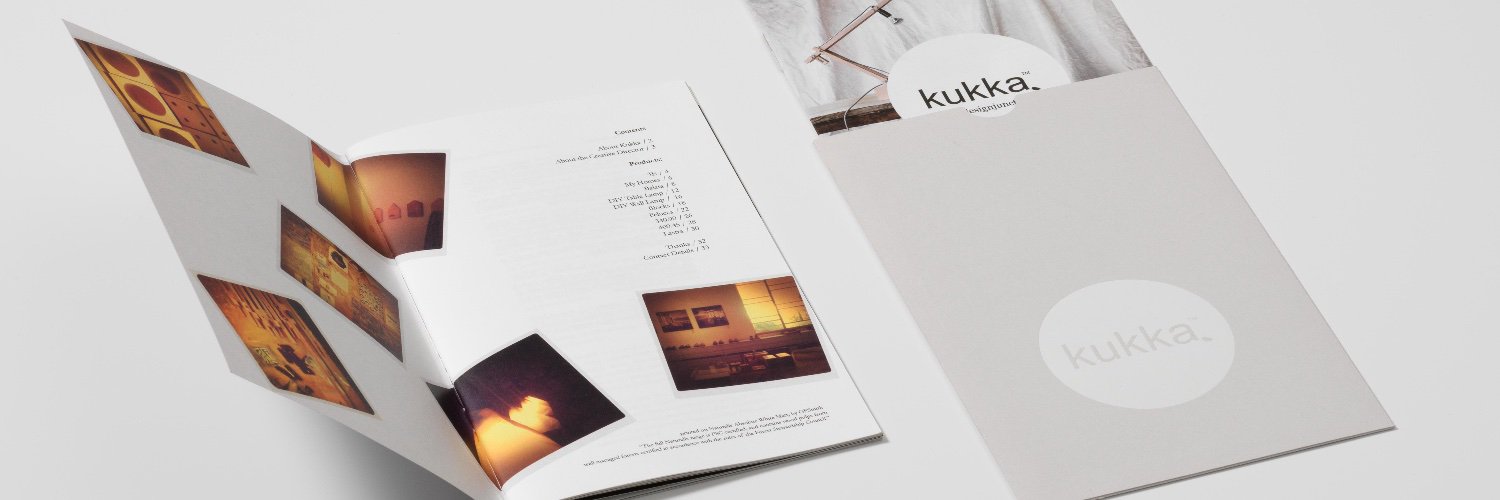 Rebecca Wilson banner