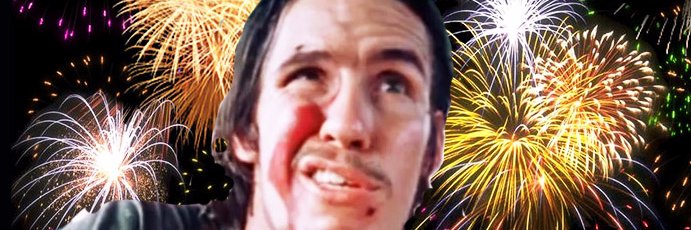edwinneal's profile banner image