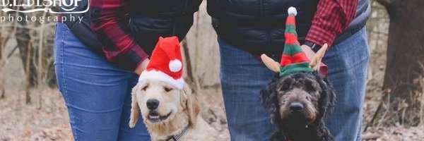 JD_JordanEQ Profile Banner