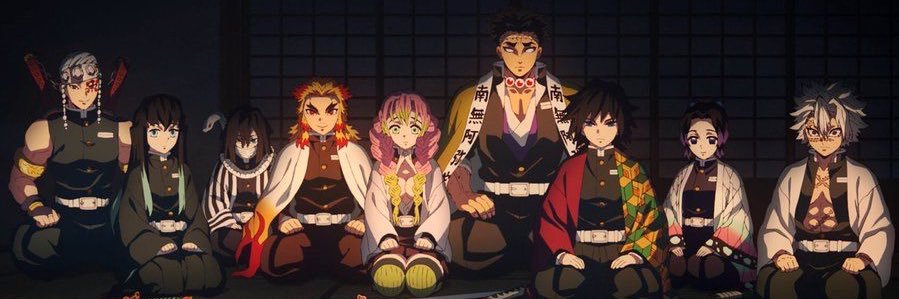 SoRa59136's profile banner image