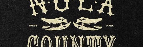 JimiPalaciosGC Profile Banner