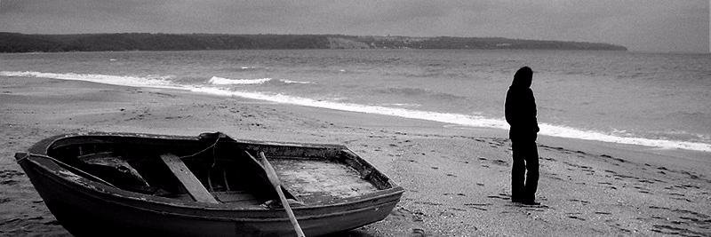 72Darkdays's profile banner image
