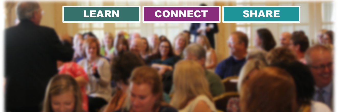 The National Association of QIDPs banner