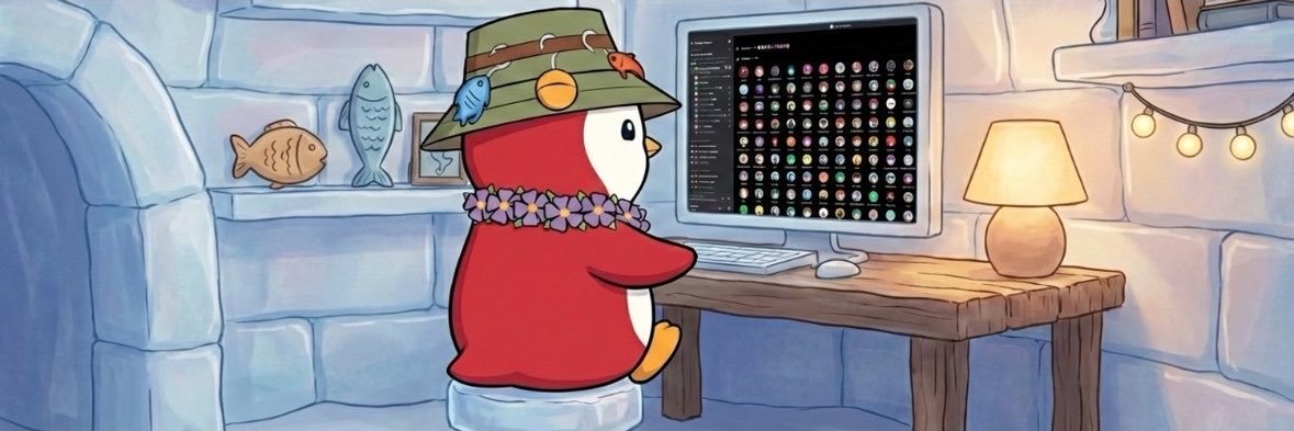 RED__Crypto's profile banner image