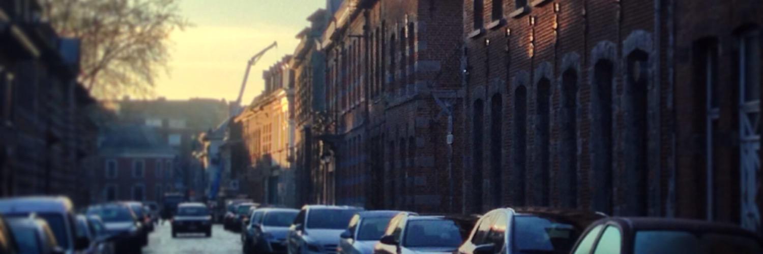 ptmaddens's profile banner image