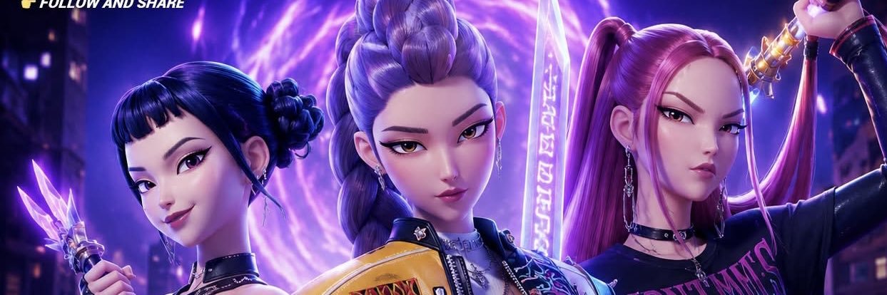 soyAida's profile banner image