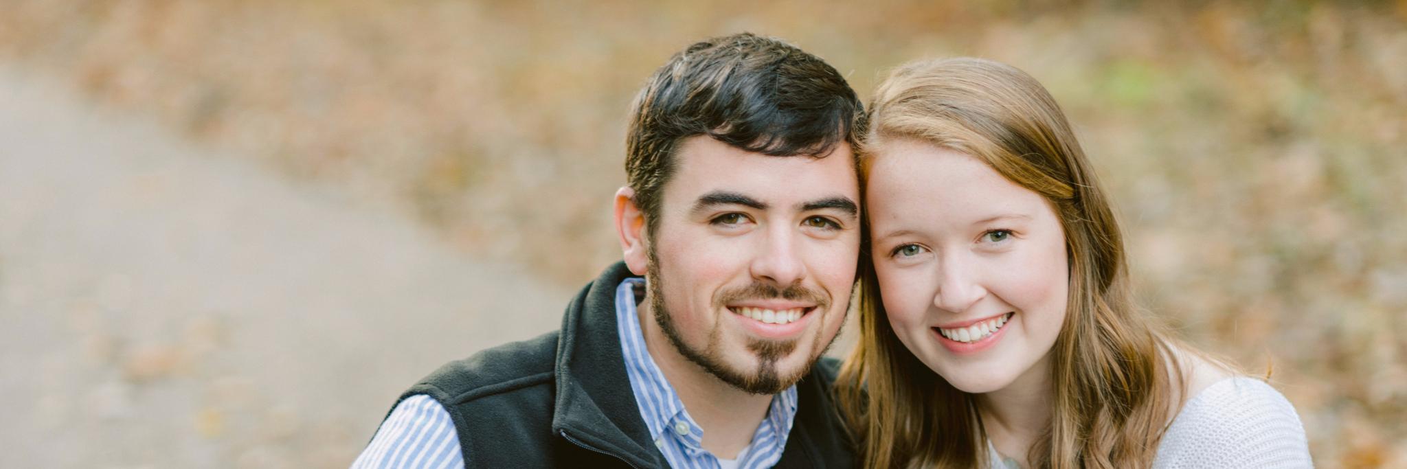 ashlynnwalton19's profile banner image