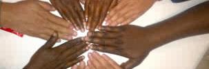 IPOADE's profile banner image