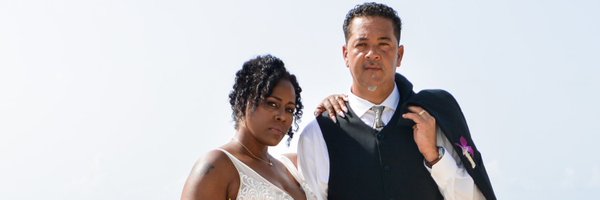 b_steger Profile Banner