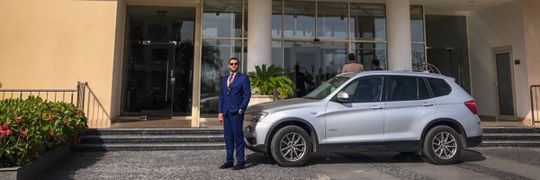 Ahmedalrashedi0 Profile Banner